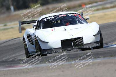 media/May-31-2025-PCA Golden Gate (Sat) [[8f9c8200fc]]/Red/Session 2 (Sunset)/